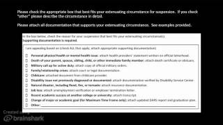 MTF Student Guide
