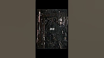 Darth Vader vs Jason Voorhees #battle