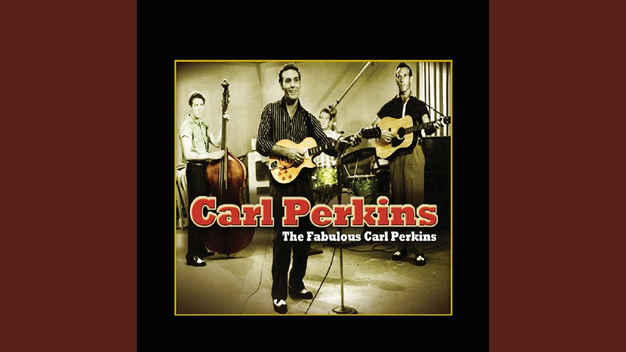 Download Tennessee MP3