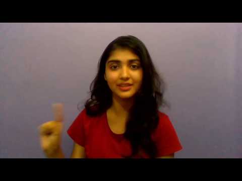 How to become a pop singer in india?