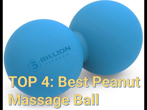 TOP 4: Best