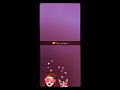 ابعتذر