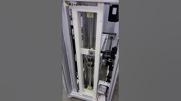 Automate Your Line，Elevate Your Game #conveyors #machine #linkconveyors #conveyorsystems #cnc