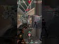 Perfect Crosshair Placement #valorant #valrantindia #valorantclips #gaming