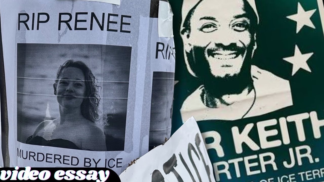 how Minneapolis became ground zero for a civil war