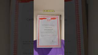 How To Get A Llc For Your Football Club