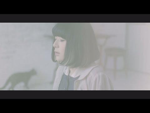 まじ娘 - 彗星のパレード [MV]