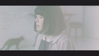 まじ娘 - 彗星のパレード [MV]