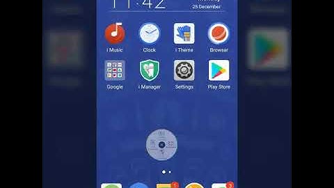 How to increase players skills in wcc2 no root no hack