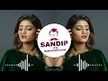  mungala dj song  dj remix  its sandip official      dj song   marathi dj remix