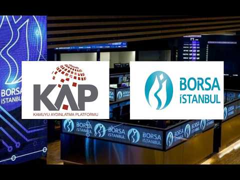 KAP ve Piyasa Haberleri, FLAP BEDELSiZ KARARI ALDI