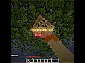 "if you're me, of course"🔥 | ManePear edit | #manepear #minecraft #edit #shorts