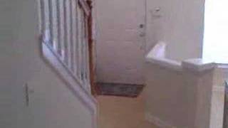 RebateRentals.com Presents Timber Run at Wolf Creek Jacksonv