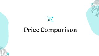 Hotel Price Comparison  - The Hotels Network