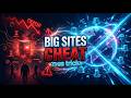 How Big Websites Load So Fast