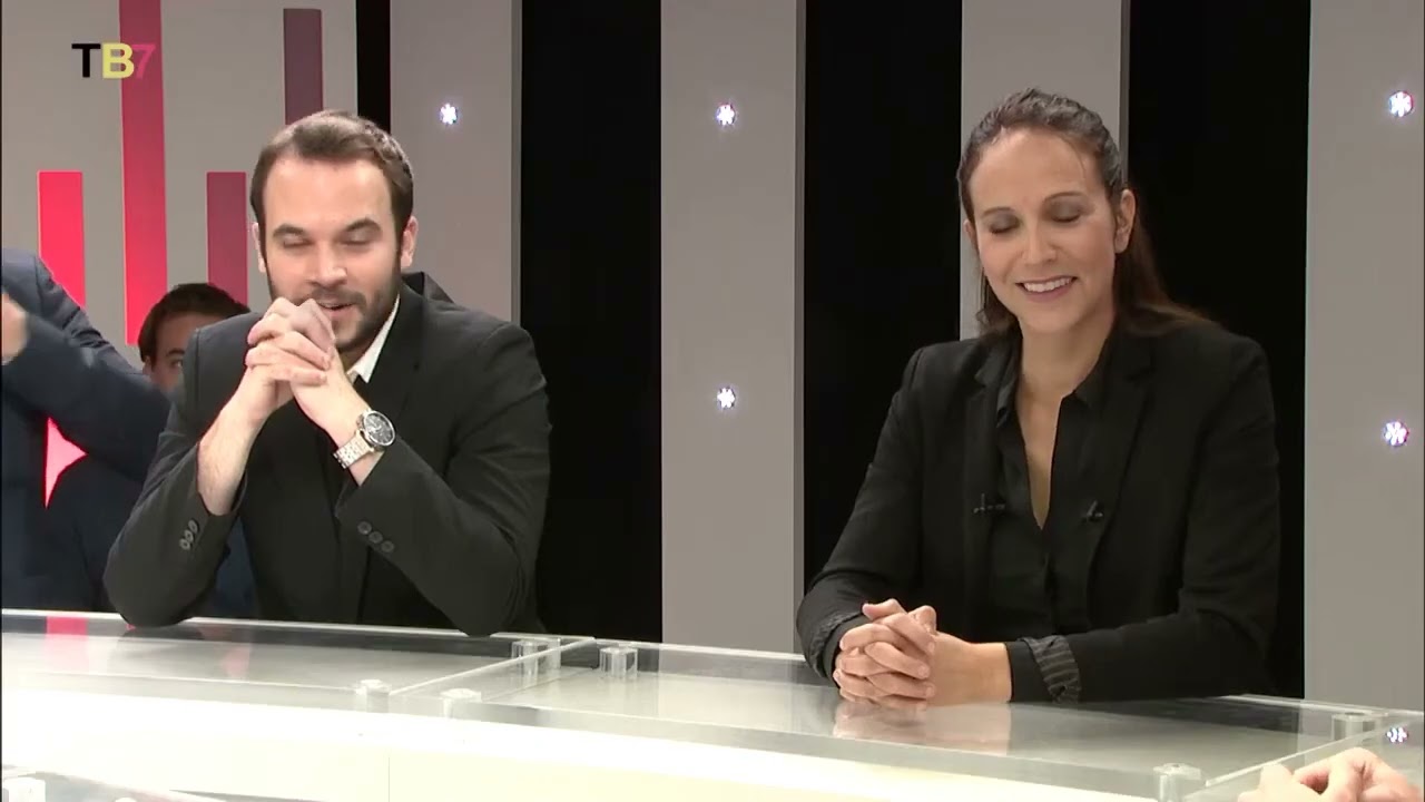 Mentalist magician mindreader Switzerland Geneva Zürich connection