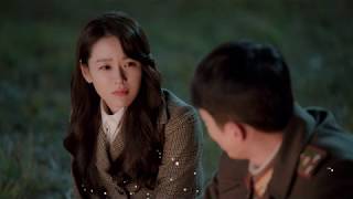 thaisub Davichi  Sunset Ost Crash Landing On You Part 3