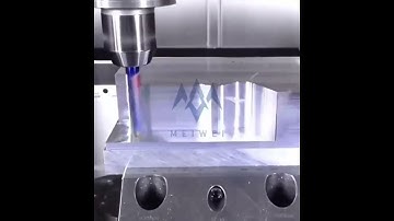 72HRC CNC Milling Tools Cutters Endmills 4 Flutes Flat Solid Carbide En