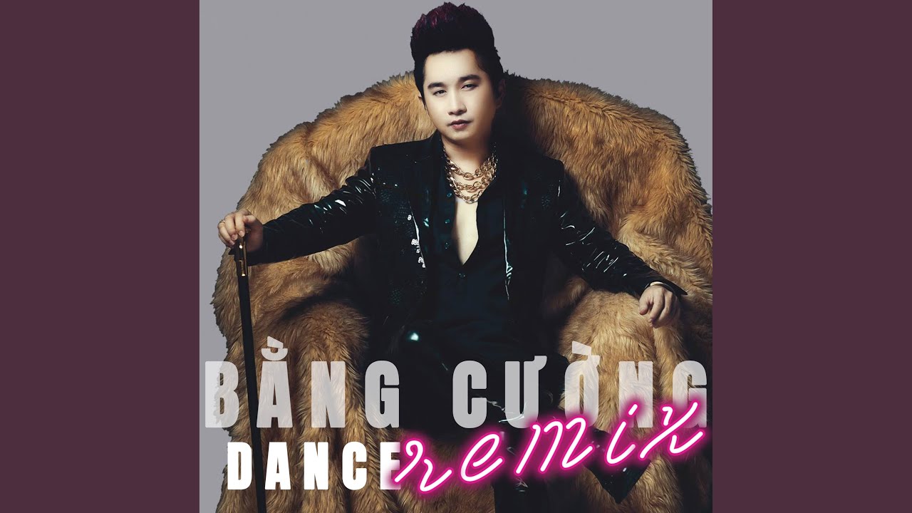 Bỏ mặc anh đi (Remix)