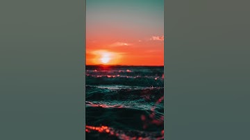 (قل اعوذ برب الفلق) سورة الفلق بصوت الشيخ ماهر المعيقلي#القرآن_الكريم