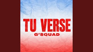 TU VERSE