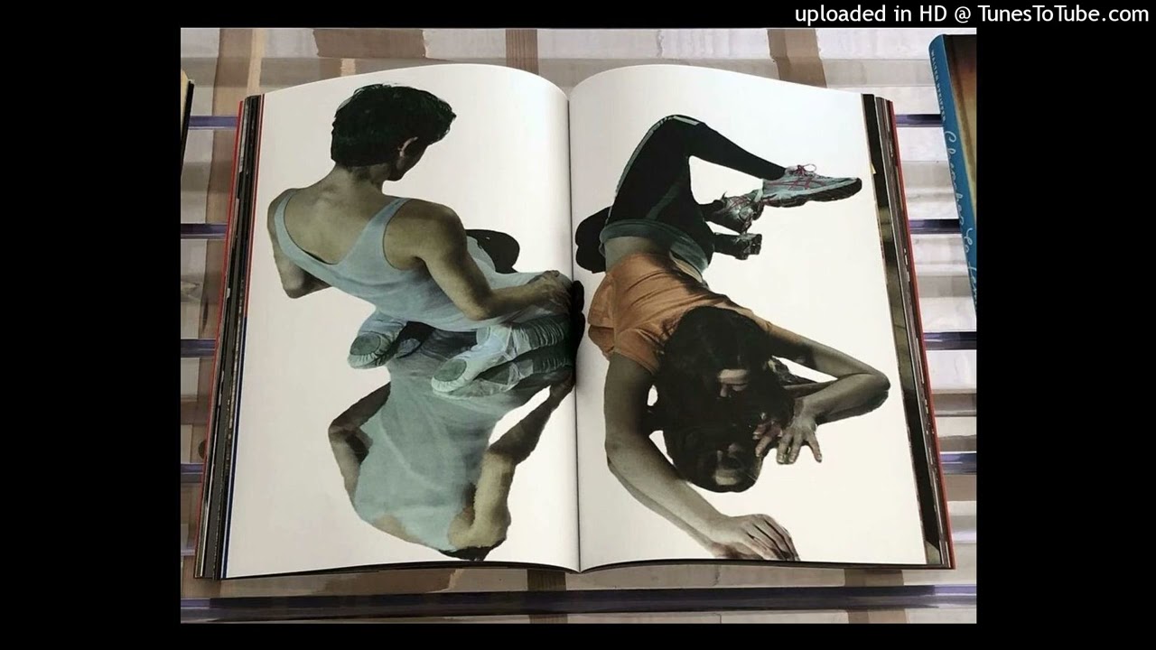 fakemink + nettspend type beat - "elise"