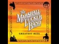 Long Hard Drive - Marshall Tucker Greatest Hits