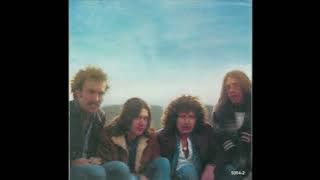 Eagles_._Eagles (1972)(Full Album)