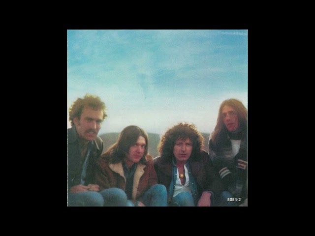 Eagles_._Eagles (1972)(Full Album) class=