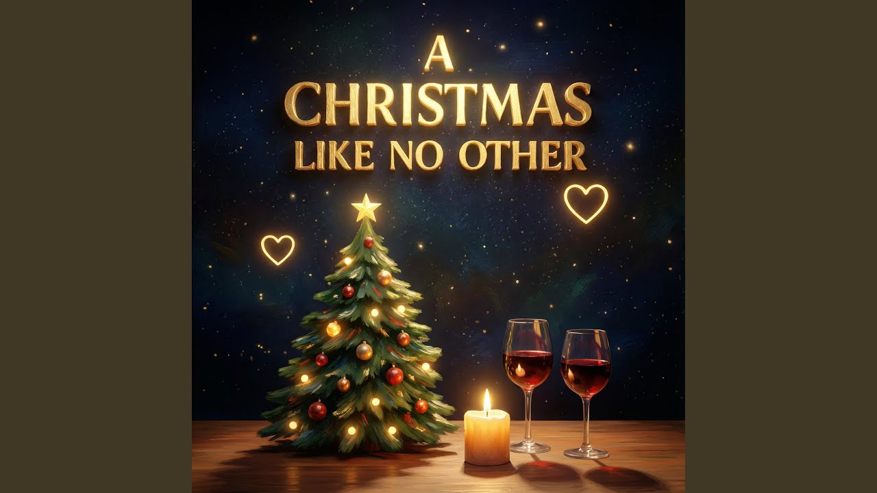 A Christmas Like No Other