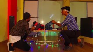 Tai Tai Phiss Dance By Deepa Paul Fdfs