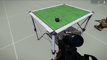 Arma 3: Zeus Community - Objectives Tutorials 09 - Tasks and Sub Tasks