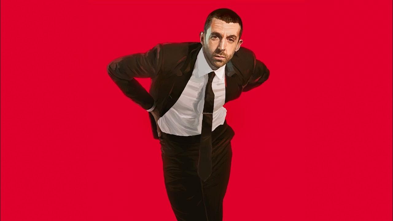 Miles Kane - Coming of Age (Official Audio) Miles Kane - Coming of Age (Official Audio)