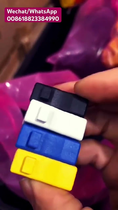 HDMI to HDMI Connectors (male-male)