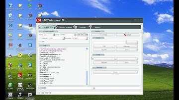 unlock gt405 lg con lg tool.avi