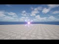 Atom Effect ver.2