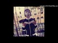 Mexikodro x Stoopidxool x Plugg Type Beat (blaziano x leucci)