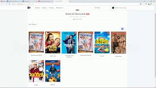 Фильмы и Сериалы на doefiratv.org Фильмы и Сериалы на doefiratv.org
