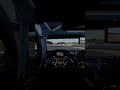 Sideswiped by clown #gaming #assetto #racing #games #sim #online #gameplay #multiplayer #kunos