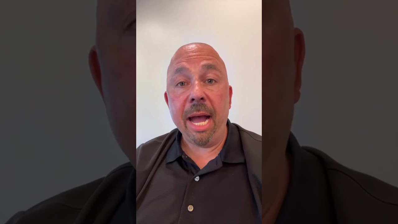 Immigration Is Overwhelming. But You’re Not Alone.