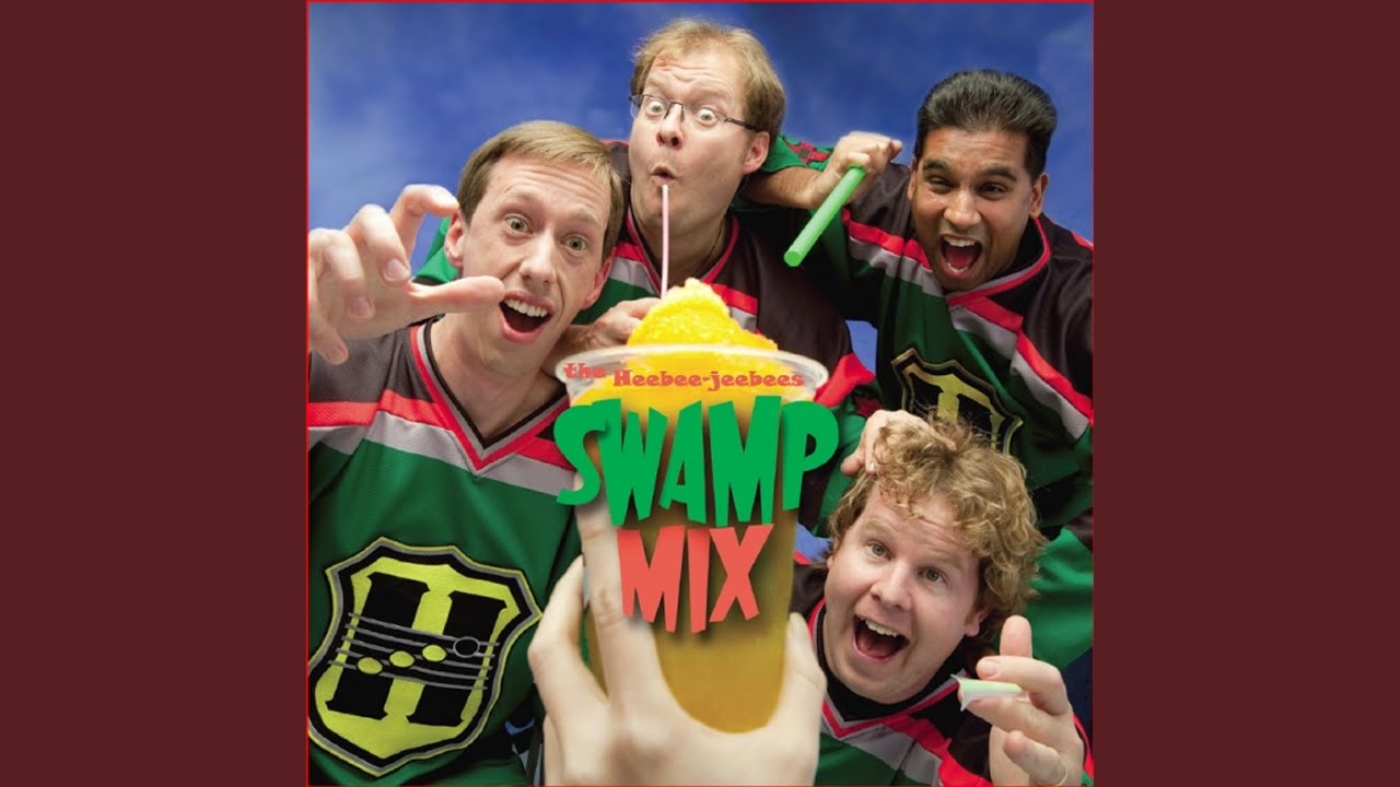 I Lobster but Never Flounder YouTube