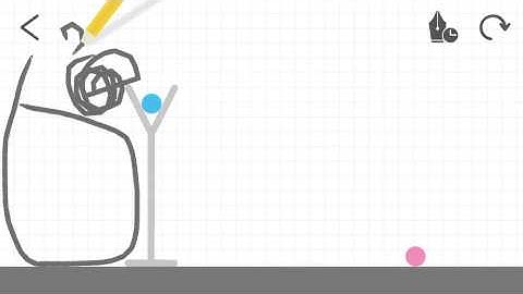 我過了Brain Dots的第79關！ http://braindotsapp.com #BrainDots #BrainDots_s79