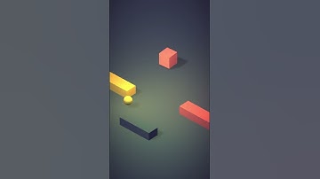 Detect Objects in Unity Navigation | Unity tutorials