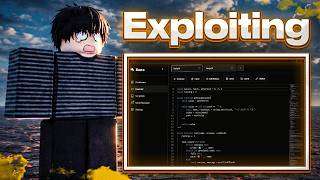 Roblox Executor — OP WEB Exploit finally WORKING After Latest Roblox UPDATE BEST 99% UNC 2026