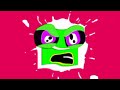 Angry Splaat Effects Kinemaster Pro Version 