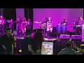 Performance at Silver Nugget Casino Las Vegas, Nv - YouTube