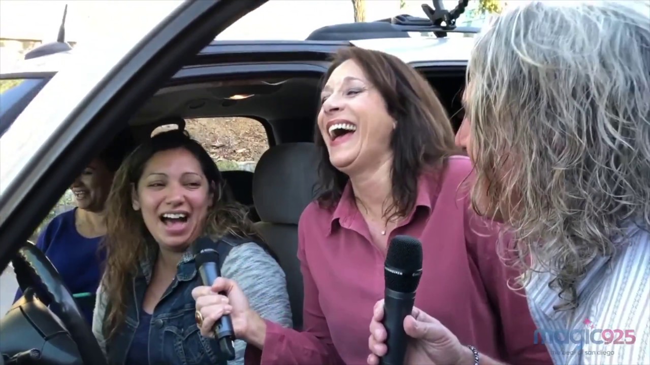 Jagger and Kristi's Christmas Wish Update