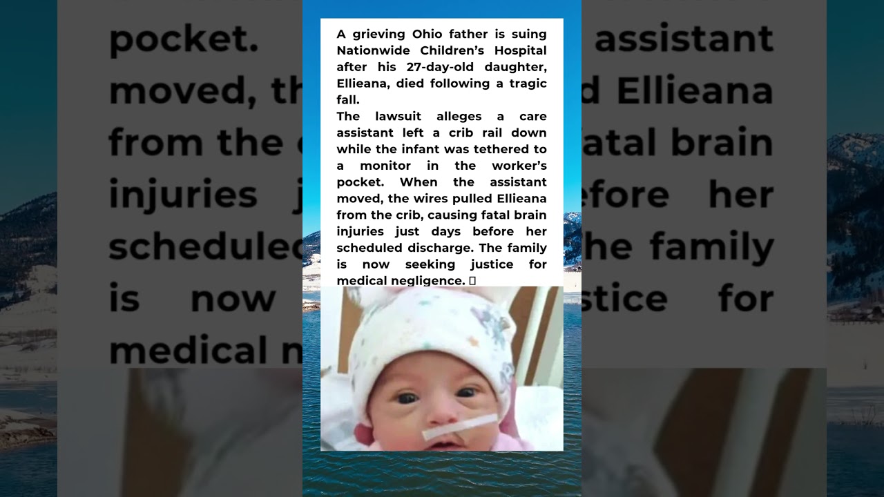 💔Heartbreaking news💔