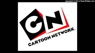 Cartoon Network New Wave Era - Soundtrackbgm Updated