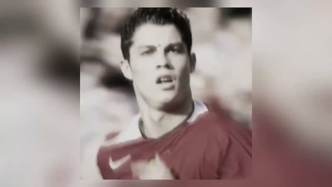 MONTAGEM TEM QUE TIRAR O CHAPEU (Super Slowed) 1 hour